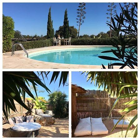Hacienda D'Armando Bed and Breakfast Felanitx Εξωτερικό φωτογραφία