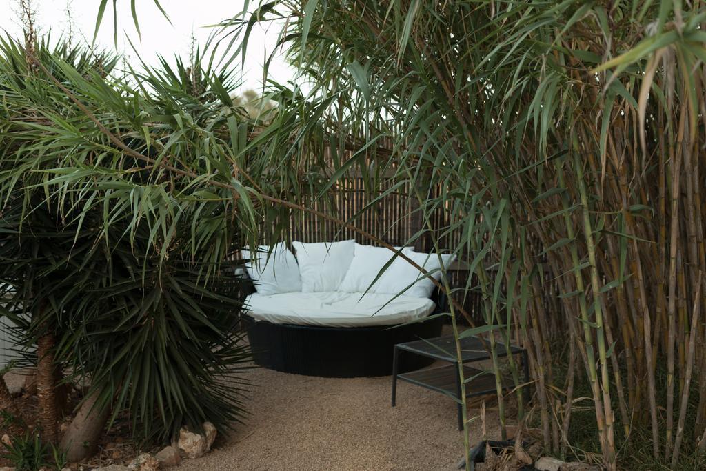Hacienda D'Armando Bed and Breakfast Felanitx Εξωτερικό φωτογραφία