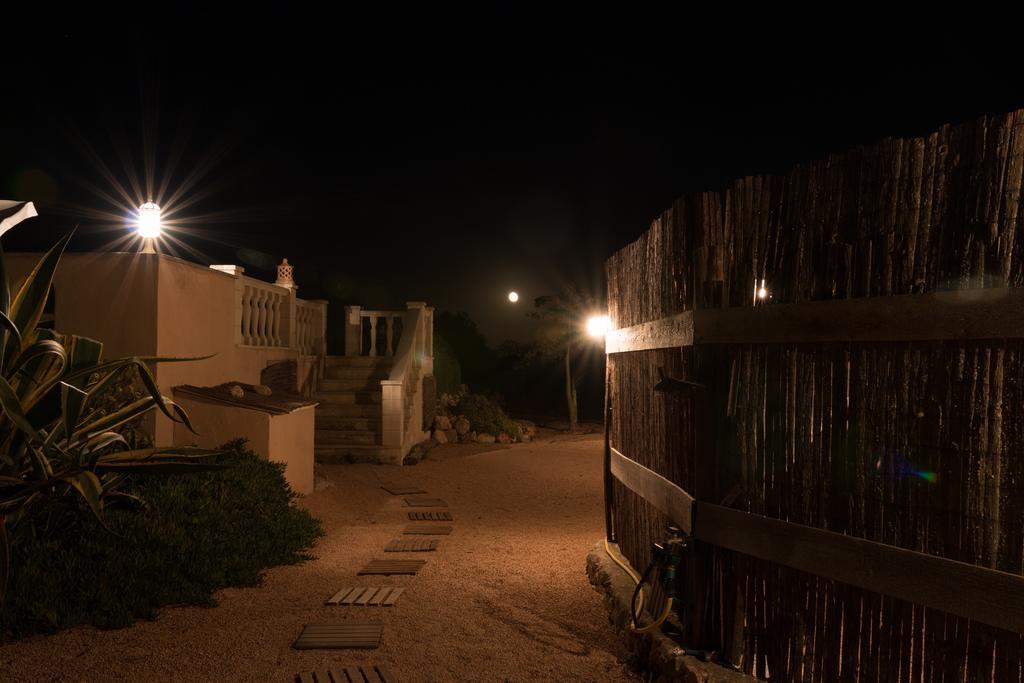 Hacienda D'Armando Bed and Breakfast Felanitx Εξωτερικό φωτογραφία